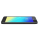 TP-Link Neffos Y5s 2/16GB Dual SIM LTE szary - 415191 - zdjęcie 4